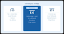 write persuasive sales copy for your business