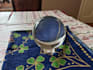 do a psychic reading in writing