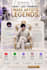 chart your music to top 100 apple music chart