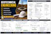 solve soil mechanics and geotechnical engineering problems