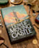 goodreads amazon kindle boos arcreader kdp arcreader and honest review