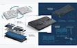 design custom ergonomic keyboard, mechanical keyboard, gaming keyboard