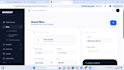 develop a fullstack web application or saas using nextjs and nodejs
