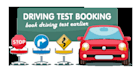 develop uk us driving bot, reservation bot, auto booking bot, cancellation bot