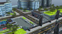 design a roblox map, roblox city map and game environment