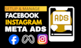 create and optimize facebook page