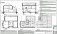 provide UK architectural drawings and structural engineering calculations