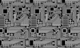 do a circuit design, schematic diagram and pcb design