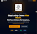 build your ai powered saas web app with stripe billing