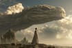 do your photo into fantasy manipulation