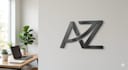 your professional virtual assistant
