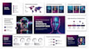 make premium presentations regarding your request