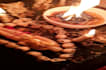cast powerful rival love spell, remove third party interferences, love spell