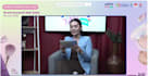 handle all your zoom meeting or webinar or webinar plus