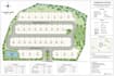 do subdivision plans plot maps 2d site plan civil3d master site plans in autocad