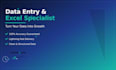 data analysis for your business