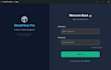 build custom sales and inventory management systems
