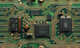 do circuit schematic pcb design pcb layout