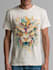 design premium custom tshirt for clothing and merch