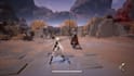 develop fighting game, multiplayer fighter game unity ue5 unreal engine ue4 game
