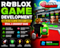 create a steal a brainrot game lucky block game simulation game