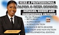 your beta reader  beta reader fantasy romance beta reader critique beta reading