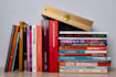 book and screenplay reviewer
