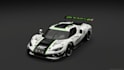 create custom gran turismo 7 liveries