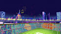 create 3d assets and environments to meet your needs