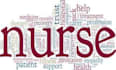 do nursing, public health, history, literature, ethics,