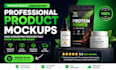 make high converting ugc product review videos for ads