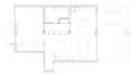 make floor plans and architectural sections