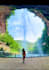 create a custom china tour plan with local insider tips