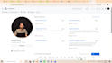build custom rag pipelines and vector databases for your data