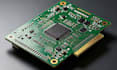 design best pcb board, schematic and 3d model