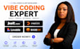 convert debug base44 lavable ai ios android app migrate playstore capacitor