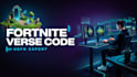 write custom fortnite verse code for uefn systems, devices, and logic mechanics