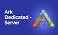 fix and setup ark survival ascended server and discord server