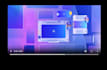 create rive animation, lottie animation, svg and json animation