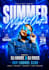 design an outstanding event, party, club, church, business, or birthday flyer