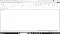report and data analysis
