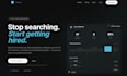 saas explainer videos , with smooth animations