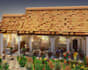 design a custom lego architecture moc xml part list and pdf building instruction