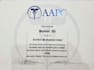 do medical coding, billing, and rcm for your practice