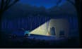 2d animation video anime animation 2d cartoon animation