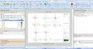 prepare a detailed bill of quantities and material take off