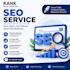optimize your website for google rankings