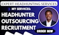 source qualified candidates fast for your business