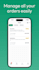 build a react native mobile app with expo and supabase