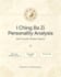 first guide you to understand chinese destiny numerology